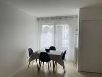 Location appartement 2 pièces Location appartement 2 pièces