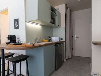 Location appartement 3 pièces Location appartement 3 pièces