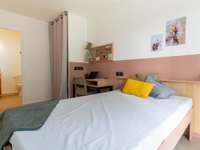 Location appartement 3 pièces Location appartement 3 pièces