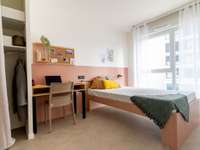 Location appartement 3 pièces Location appartement 3 pièces