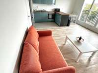 Location appartement 3 pièces Location appartement 3 pièces