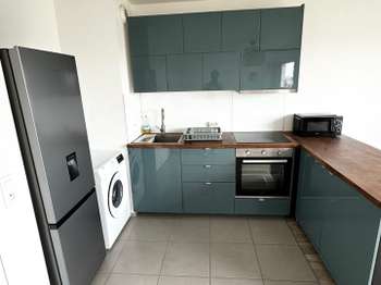 Location appartement 3 pièces Location appartement 3 pièces