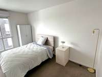 Location appartement 3 pièces Location appartement 3 pièces