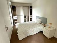 Location appartement 3 pièces Location appartement 3 pièces