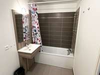 Location appartement 3 pièces Location appartement 3 pièces