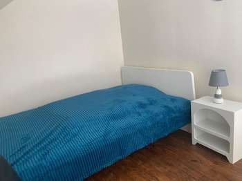 Location Appartement 5 piècesCergy