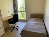 Location appartement 5 pièces Location appartement 5 pièces