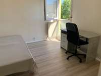 Location appartement 5 pièces Location appartement 5 pièces