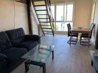 Location appartement 5 pièces Location appartement 5 pièces