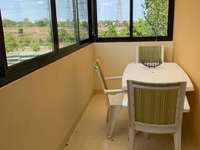 Location appartement 5 pièces Location appartement 5 pièces