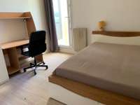 Location appartement 5 pièces Location appartement 5 pièces
