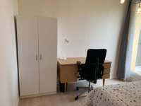 Location appartement 5 pièces Location appartement 5 pièces