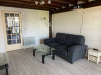 Location appartement 5 pièces Location appartement 5 pièces