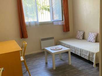 Location Appartement T1Cergy