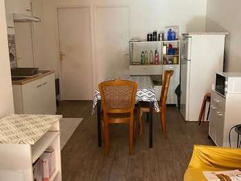Location appartement 1 pièce Location appartement 1 pièce