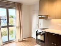 Location appartement 2 pièces Location appartement 2 pièces