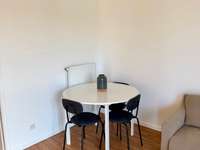 Location appartement 2 pièces Location appartement 2 pièces