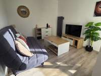 Location appartement 1 pièce Location appartement 1 pièce