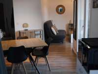 Location appartement 1 pièce Location appartement 1 pièce