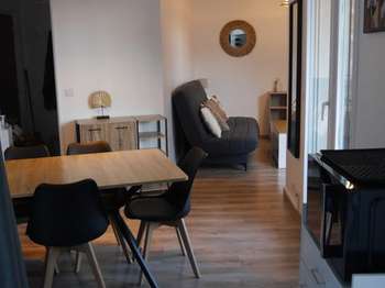 Location appartement 1 pièce Location appartement 1 pièce