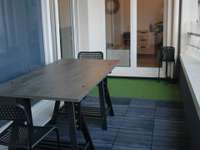 Location appartement 1 pièce Location appartement 1 pièce