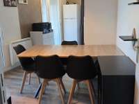 Location appartement 1 pièce Location appartement 1 pièce