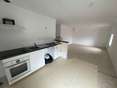 Location appartement 3 pièces Cerizay - 79