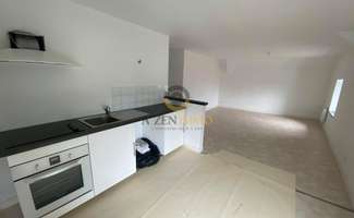 Photo Location appartement Cerizay