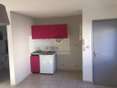 Location appartement 2 pièces Cerizay - 79