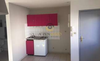 Photo Location appartement Cerizay