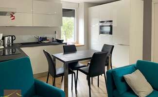 Photo Location appartement Cerizay