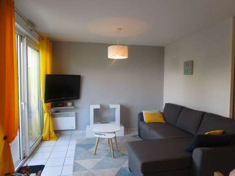 Location appartement 3 pièces Location appartement 3 pièces