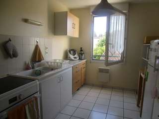 Location appartement 3 pièces Location appartement 3 pièces