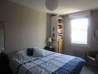 Location appartement 3 pièces Location appartement 3 pièces