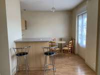 Location appartement 2 pièces Cerizay - 79