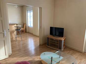 Location appartement 2 pièces Location appartement 2 pièces