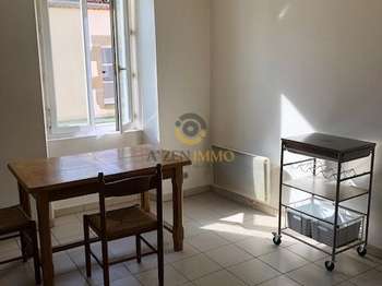 Location appartement 1 pièce Cerizay 79