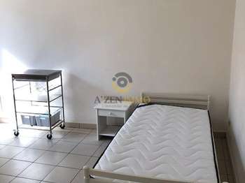 Location appartement 1 pièce Location appartement 1 pièce