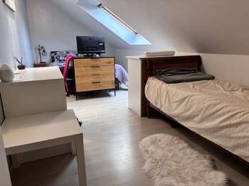 Location appartement 1 pièce Cerny 91