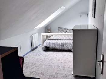 Location appartement 1 pièce Cerny 91