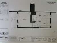 Location appartement