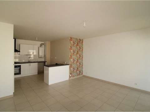 Location appartement 2 pièces Location appartement 2 pièces