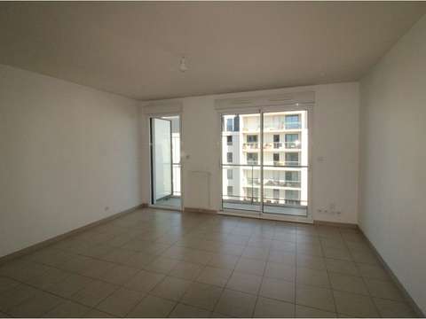 Location appartement 2 pièces Location appartement 2 pièces
