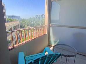 Location Appartement T1Cesson-Sévigné