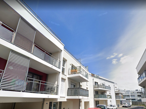 Location StudioCesson-Sévigné