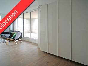 Location Appartement 5 piècesCesson-Sévigné