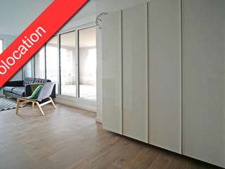 Location appartement 5 pièces Location appartement 5 pièces