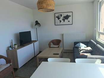 Location appartement 5 pièces Location appartement 5 pièces
