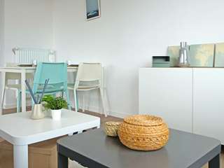 Location appartement 5 pièces Location appartement 5 pièces