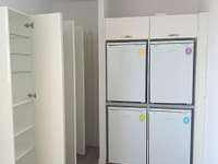 Location appartement 5 pièces Location appartement 5 pièces